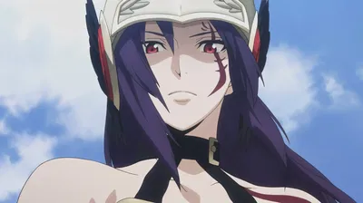 Weekly War || Aishela (Record of Grancrest War)