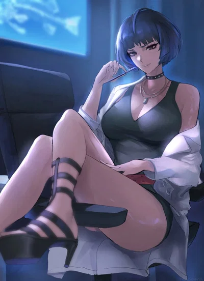Medical Malpractice | Tae Takemi