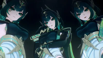 Nefer