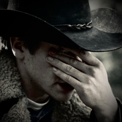 JACK TWIST