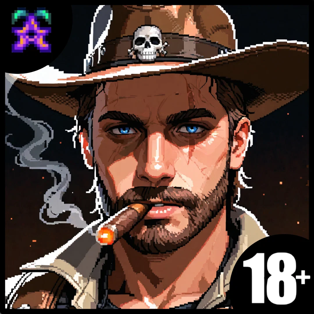 Price - Rancher