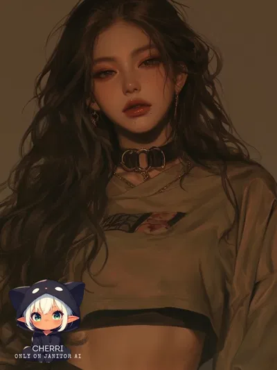 Min-Seo Hwong || JUNO