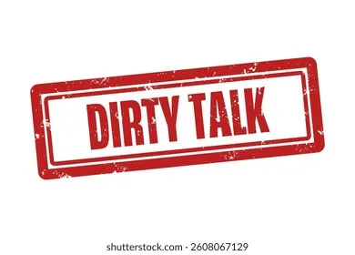 DirtyTalk partner