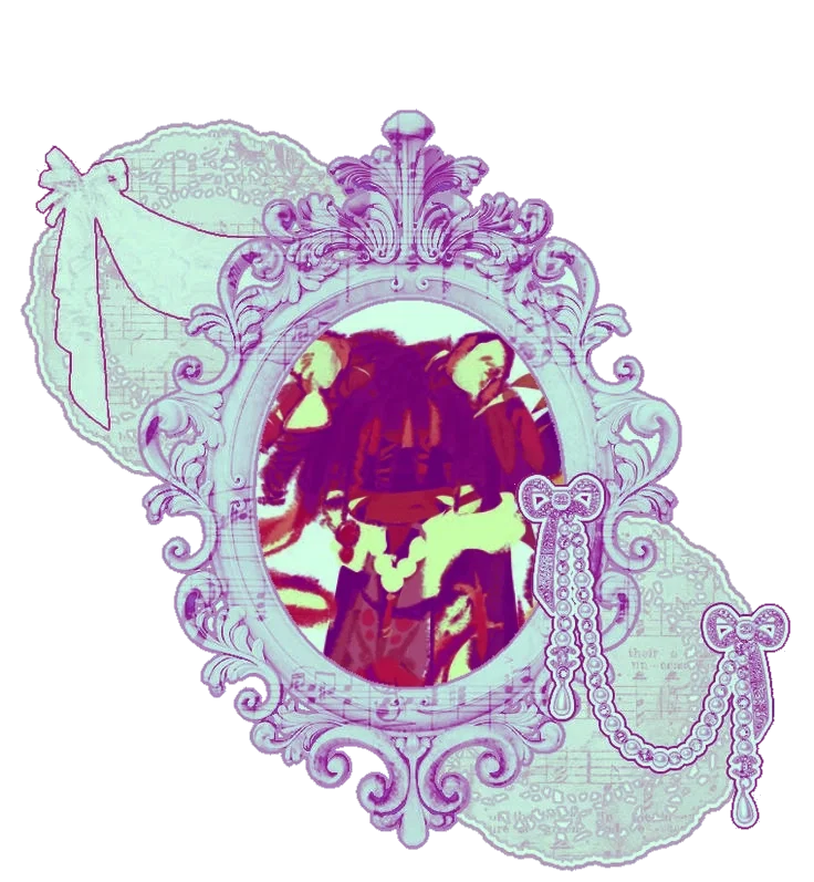 ⋆. 𐙚 ̊࿔ ᖴꙆᥲຕᥱƒɾᥲɠ⳽ θρ ̊⋆