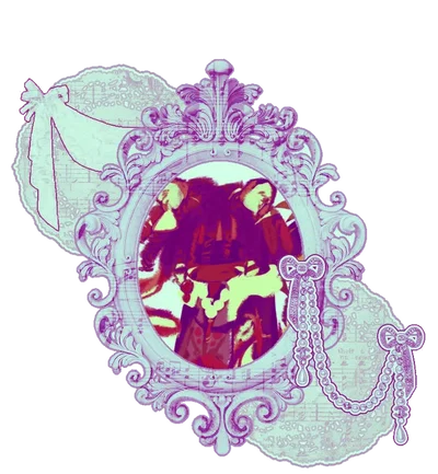 ⋆. 𐙚 ̊࿔ ᖴꙆᥲຕᥱƒɾᥲɠ⳽ θρ ̊⋆