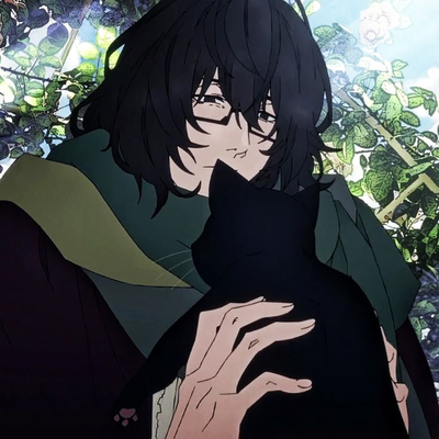 Damian :// Wed by law, not love♡ 
