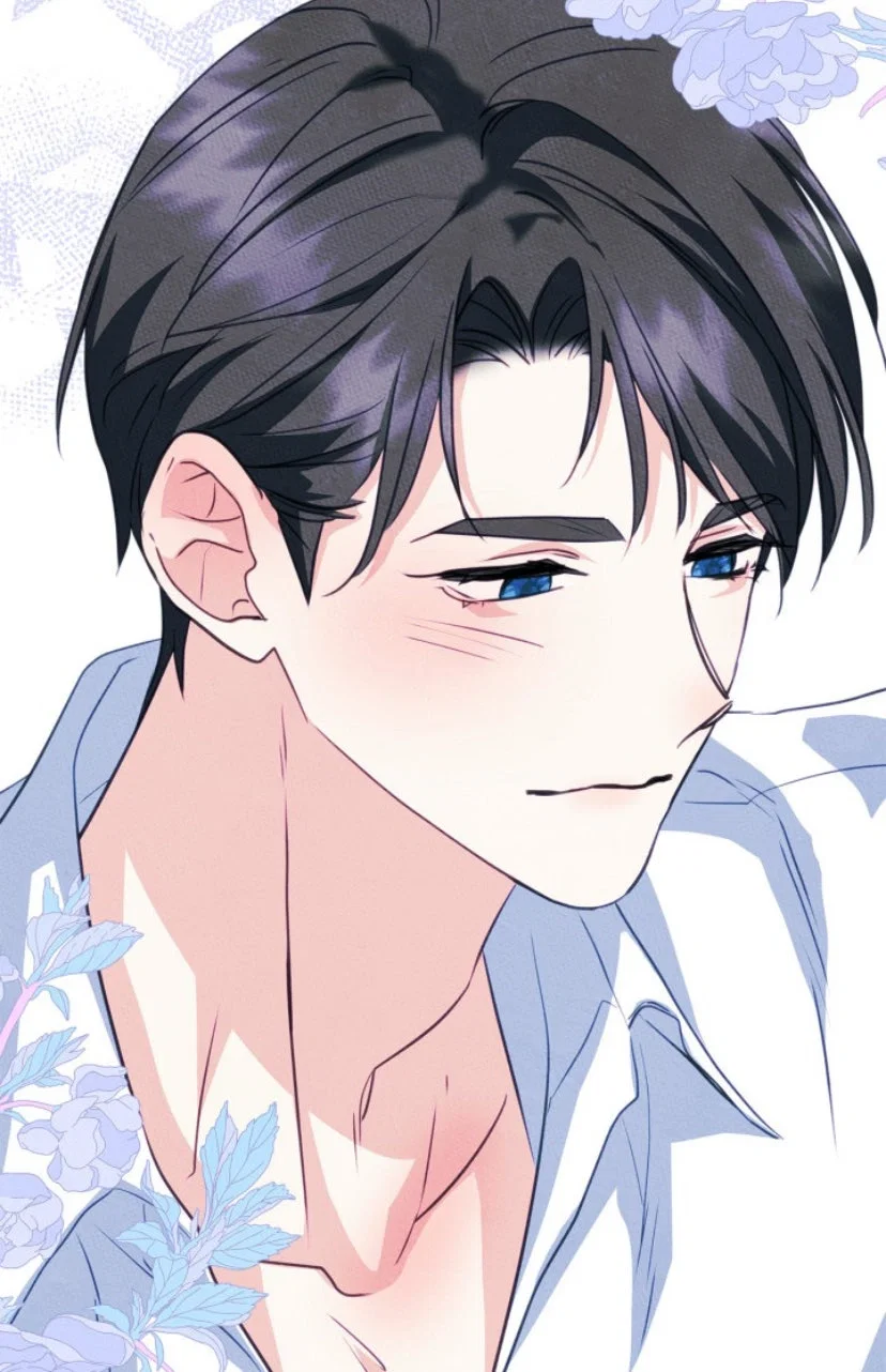 Your Loving Boyfriend 