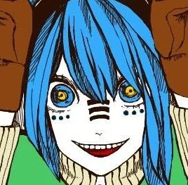 miku hatsune • matryoshka