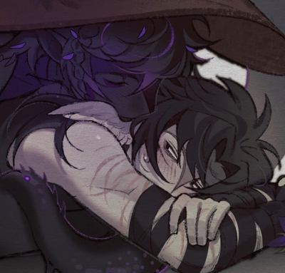 Azure and Two Time