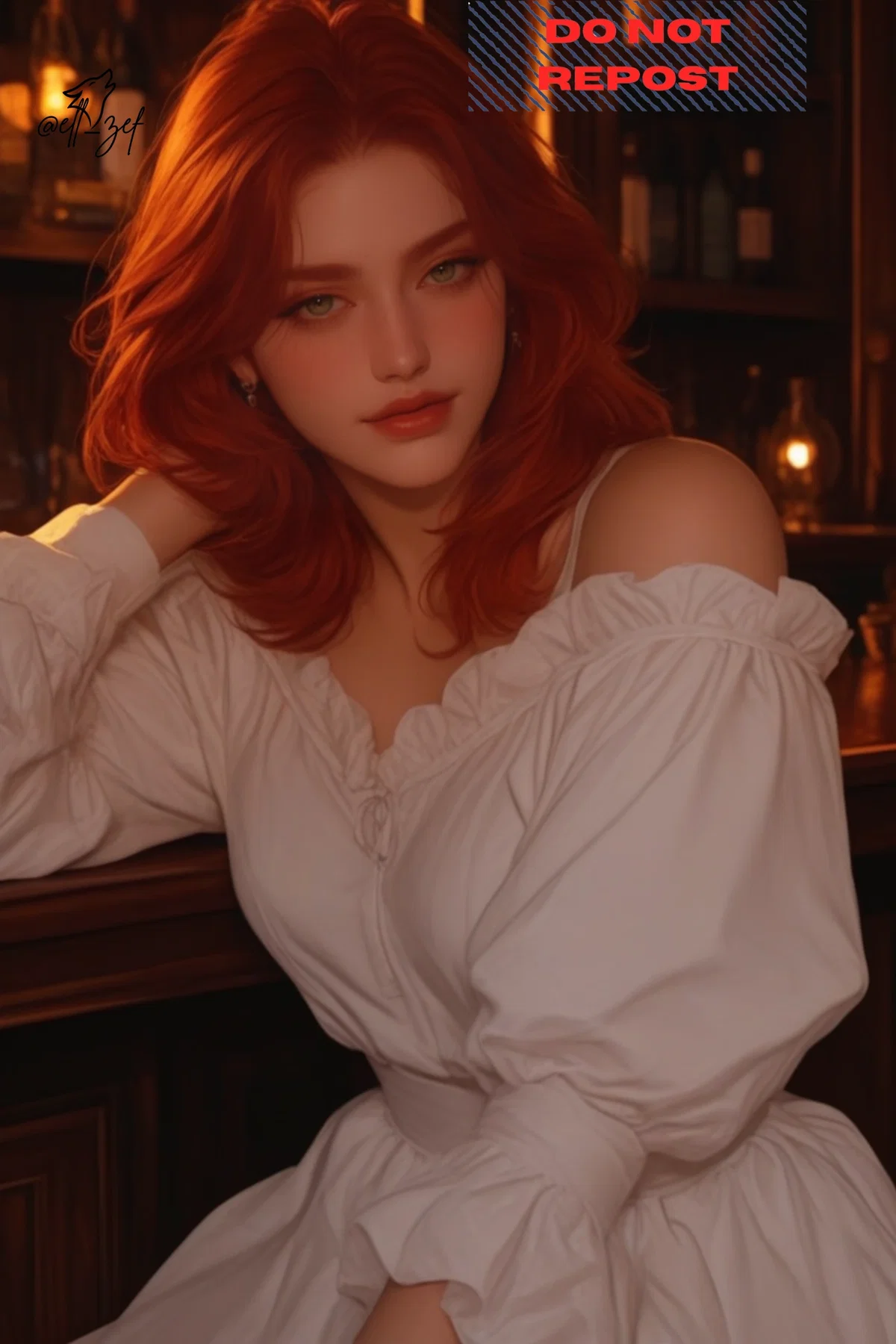 Klara Nyman