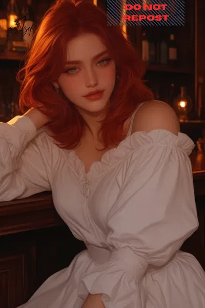 Klara Nyman