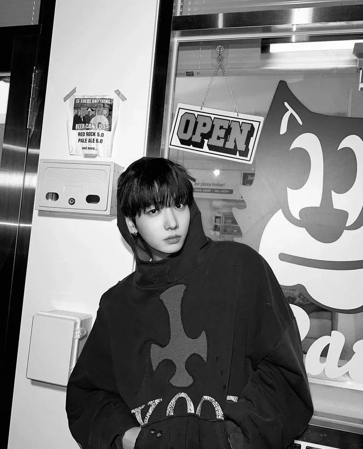 Myung Jaehyun 