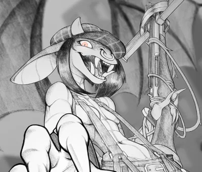 Ivy || Deadlock