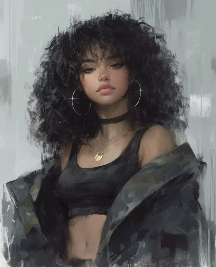 Valerie | Moving On