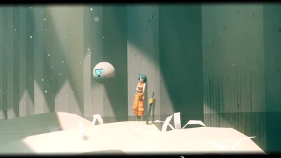 "NOPE"