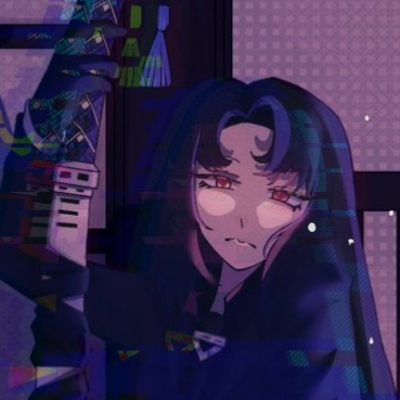 Comforting The Parricidal ID After A Horrendous Mirror Dungeon Run