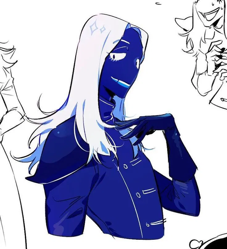 Rouxls Kaard 