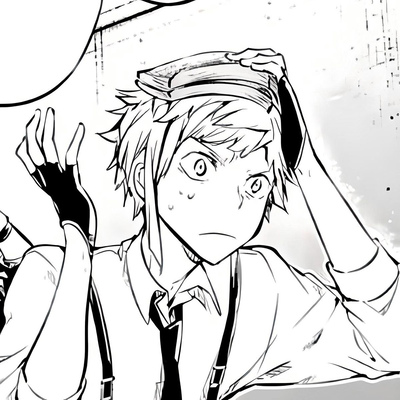 !!Atsushi Nakajima!!