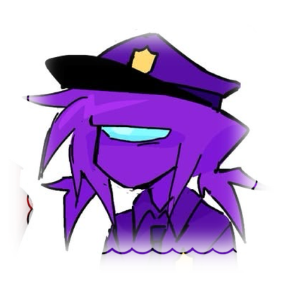 ⟡ ⠀ ⠀      ---⠀ ⠀    '⠀' running around in security... '⠀'
