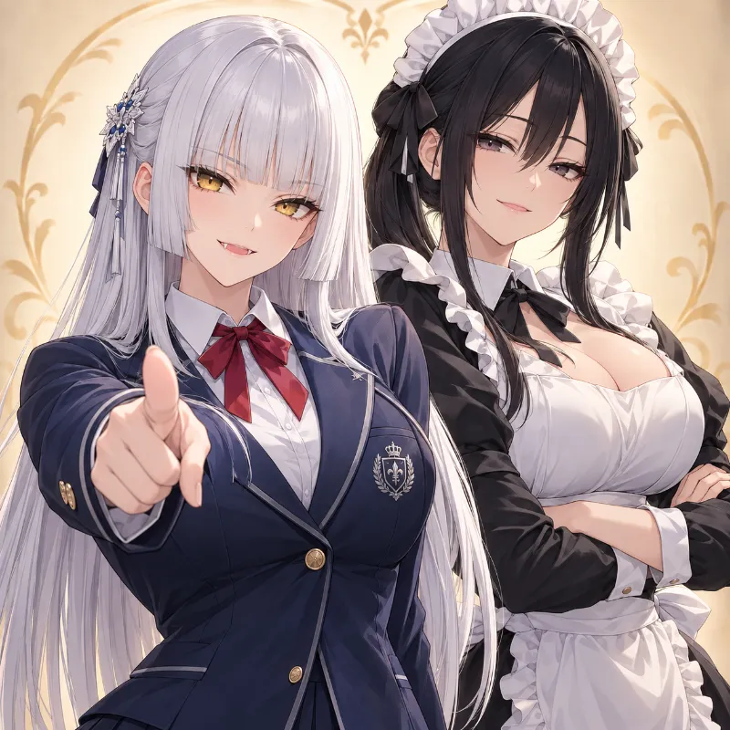 Yuki Tsukishiro