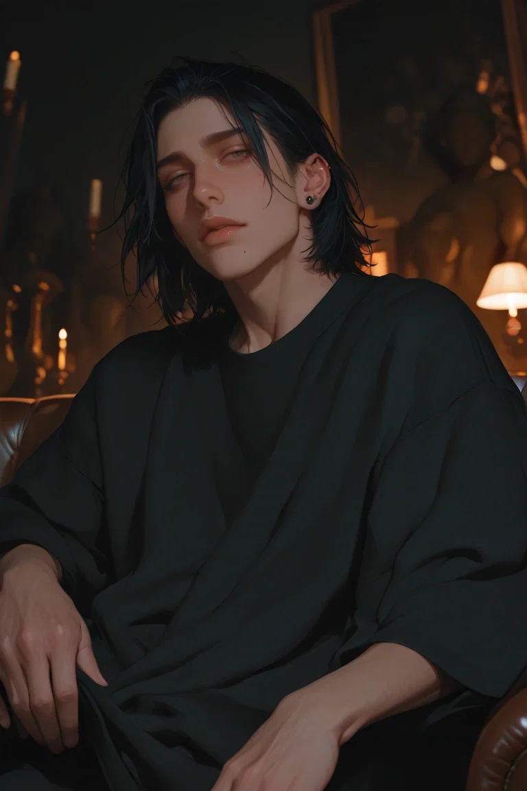 Noël Vanderly