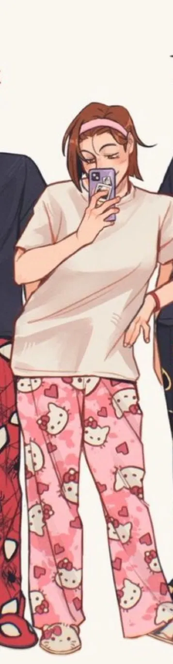 Nobara