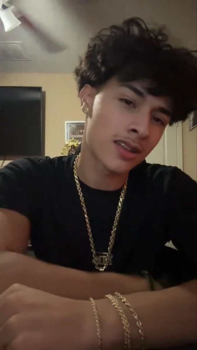 Danyel 