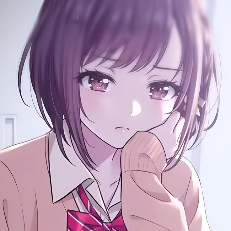 Ena Shinonome ❤