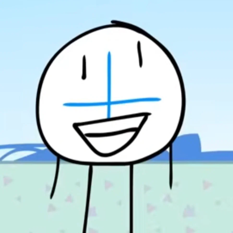 Animatic