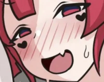 Teto the 31st