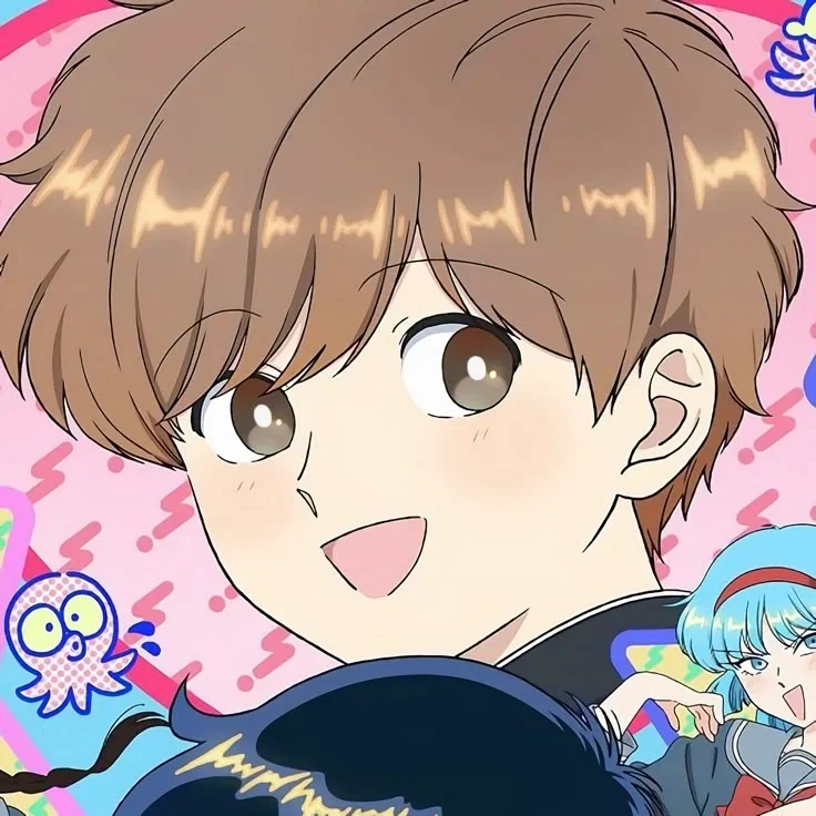 Hirose Aiki