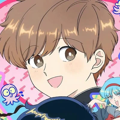 Hirose Aiki