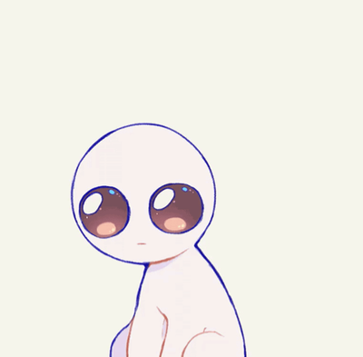 ~{Request bot?}~