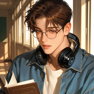 Stevan Wood | Quiet Boy