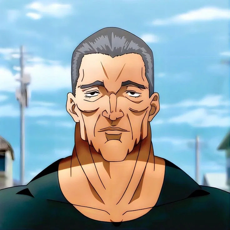 Ryuukou Yanagi
