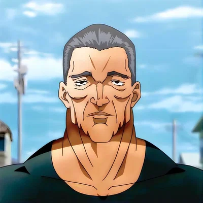 Ryuukou Yanagi