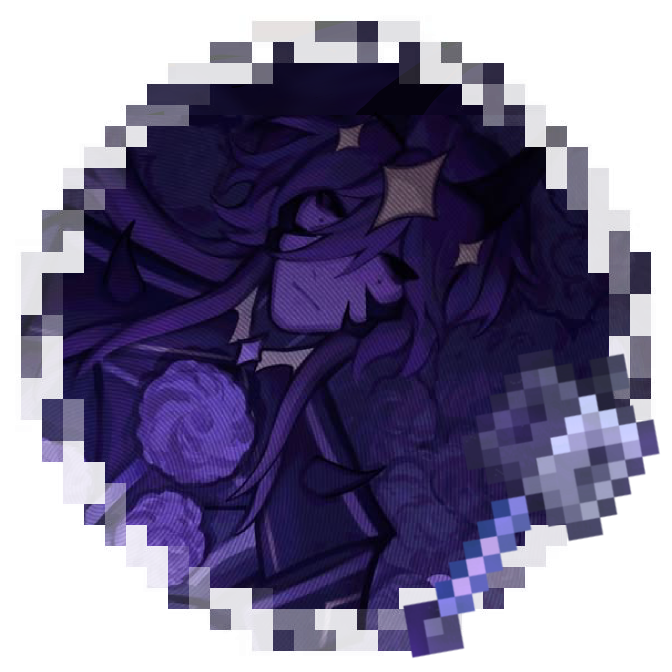 ᴡᴇᴍᴍʙᴜ — ꜱʜᴀᴅᴏᴡ ʜᴏᴜꜱᴇ ᴀᴜ!