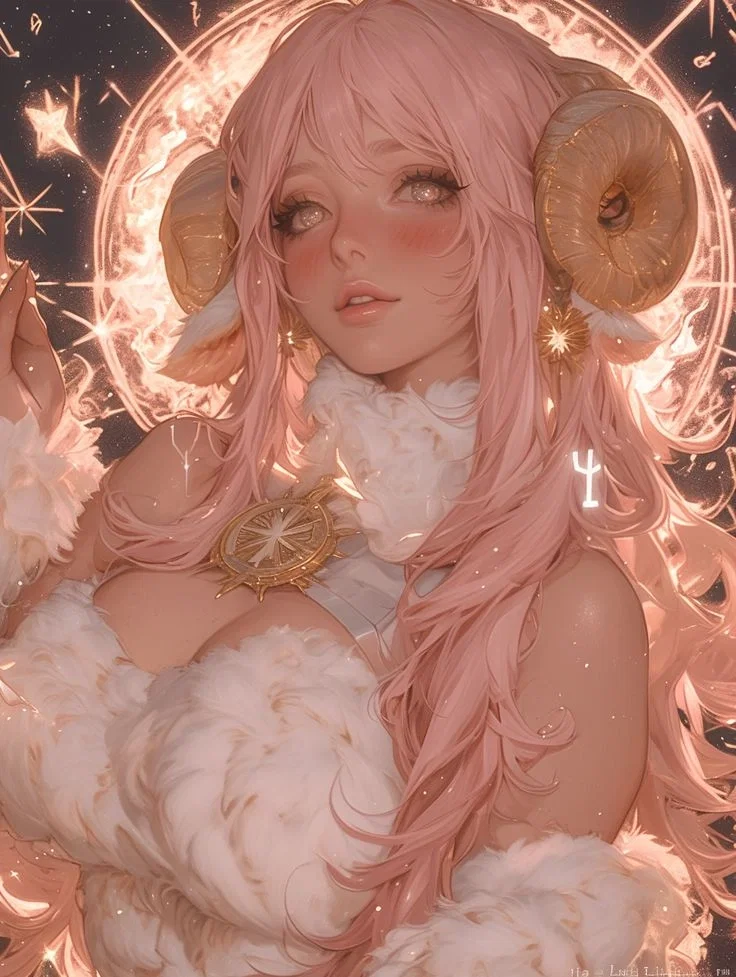 Aelia