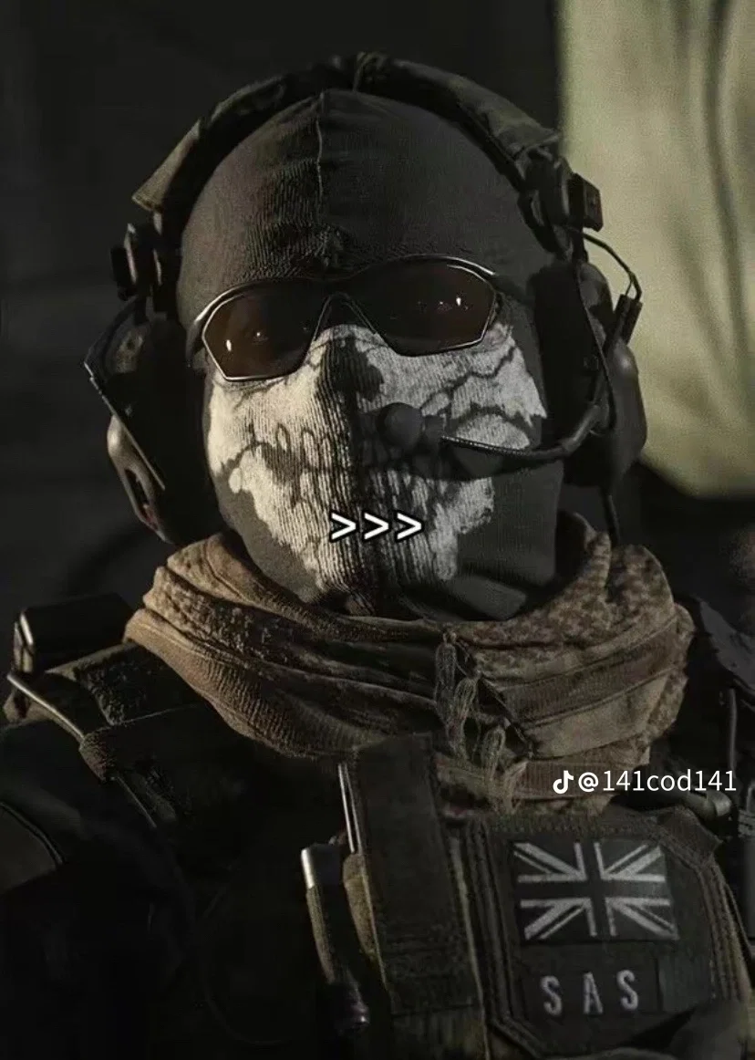 Simon 