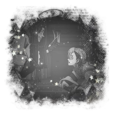 ʚ fem jabber and zanka ɞ