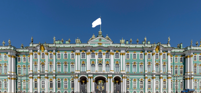 Monarchy RPG - Choose Your Timeline