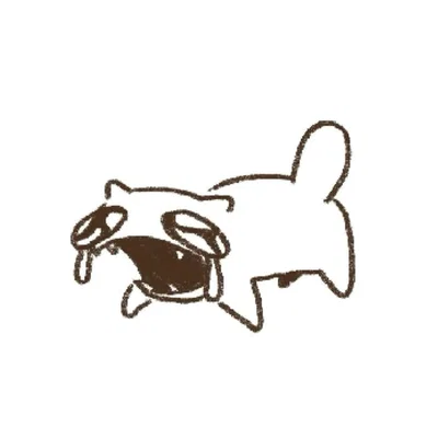 AAAAAAAAAA
