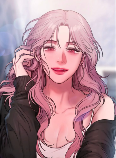 Oh Hyera