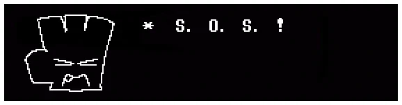Soo...