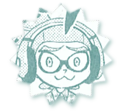 ⋮ ⌗ ┆ DESIGNER HEADPHONES 