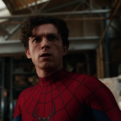 📸Peter Parker | Spider-Man🕷️