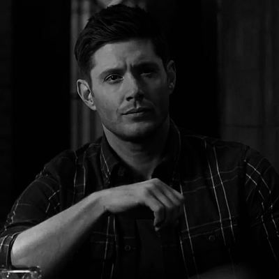 Dean Winchester | Supernatural