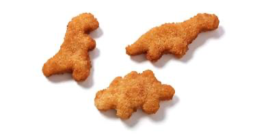 Da dino gang