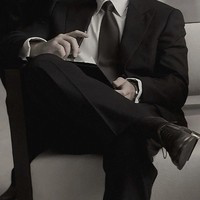 Damien