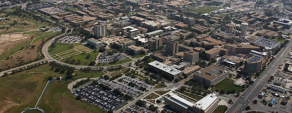 Sierra Pacific University